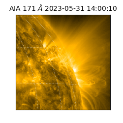 saia - 2023-05-31T14:00:10.984000