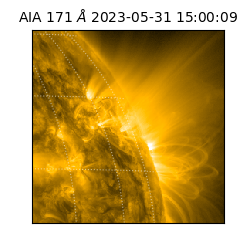 saia - 2023-05-31T15:00:09.353000