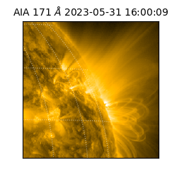 saia - 2023-05-31T16:00:09.342000