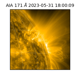 saia - 2023-05-31T18:00:09.350000