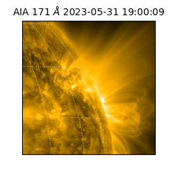 saia - 2023-05-31T19:00:09.350000