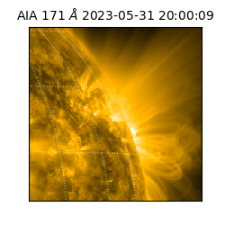 saia - 2023-05-31T20:00:09.350000