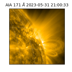 saia - 2023-05-31T21:00:33.350000