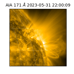 saia - 2023-05-31T22:00:09.353000