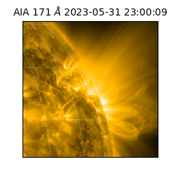 saia - 2023-05-31T23:00:09.354000