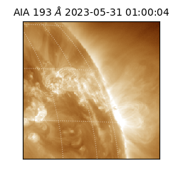 saia - 2023-05-31T01:00:04.843000