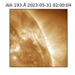 saia - 2023-05-31T02:00:04.843000