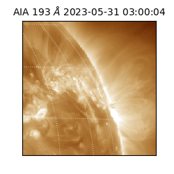 saia - 2023-05-31T03:00:04.843000