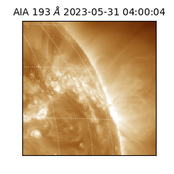 saia - 2023-05-31T04:00:04.843000