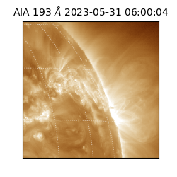 saia - 2023-05-31T06:00:04.843000