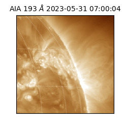 saia - 2023-05-31T07:00:04.843000