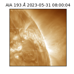 saia - 2023-05-31T08:00:04.843000