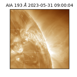 saia - 2023-05-31T09:00:04.844000