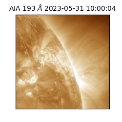 saia - 2023-05-31T10:00:04.843000