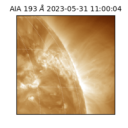 saia - 2023-05-31T11:00:04.843000