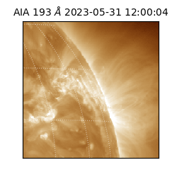 saia - 2023-05-31T12:00:04.843000