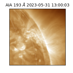 saia - 2023-05-31T13:00:03.460000