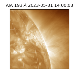 saia - 2023-05-31T14:00:03.468000