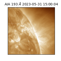 saia - 2023-05-31T15:00:04.843000