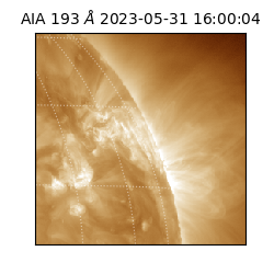 saia - 2023-05-31T16:00:04.835000