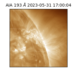 saia - 2023-05-31T17:00:04.847000