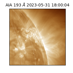 saia - 2023-05-31T18:00:04.847000