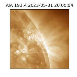 saia - 2023-05-31T20:00:04.843000