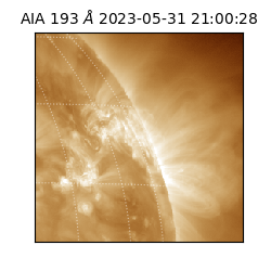 saia - 2023-05-31T21:00:28.843000