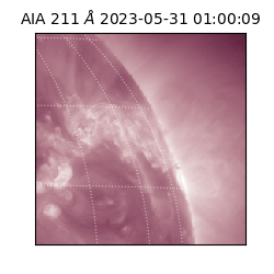 saia - 2023-05-31T01:00:09.630000