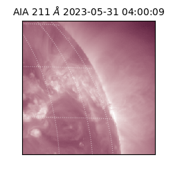 saia - 2023-05-31T04:00:09.626000