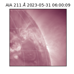 saia - 2023-05-31T06:00:09.630000
