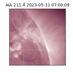 saia - 2023-05-31T07:00:09.626000