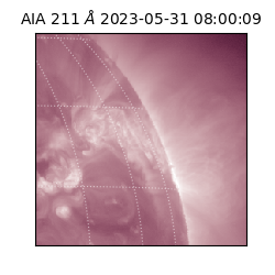 saia - 2023-05-31T08:00:09.626000
