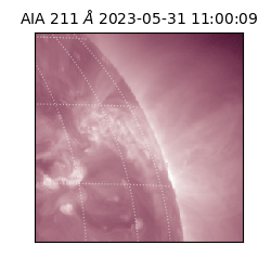 saia - 2023-05-31T11:00:09.630000