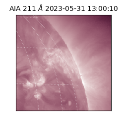 saia - 2023-05-31T13:00:10.704000