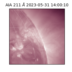 saia - 2023-05-31T14:00:10.711000