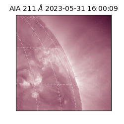 saia - 2023-05-31T16:00:09.618000