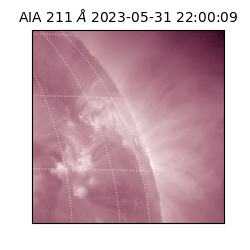 saia - 2023-05-31T22:00:09.632000