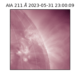 saia - 2023-05-31T23:00:09.622000