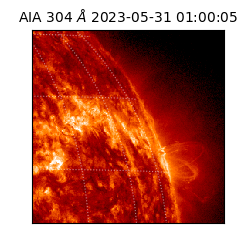 saia - 2023-05-31T01:00:05.146000