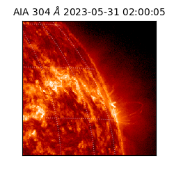 saia - 2023-05-31T02:00:05.129000