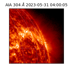 saia - 2023-05-31T04:00:05.129000