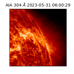 saia - 2023-05-31T06:00:29.129000