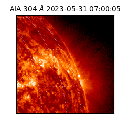 saia - 2023-05-31T07:00:05.121000