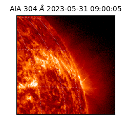 saia - 2023-05-31T09:00:05.129000