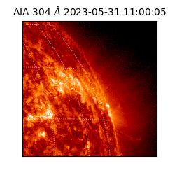 saia - 2023-05-31T11:00:05.137000