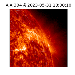 saia - 2023-05-31T13:00:10.623000