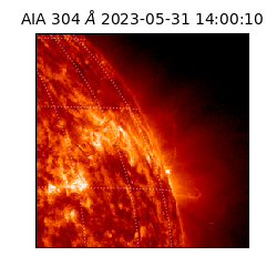 saia - 2023-05-31T14:00:10.639000