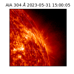 saia - 2023-05-31T15:00:05.130000