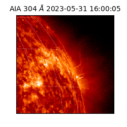 saia - 2023-05-31T16:00:05.130000